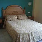 Matalenas
