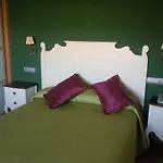 Hotel Matalenas 2*