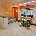 Matalenas Hotel