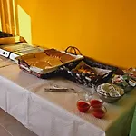 Matalenas 酒店 桑坦德