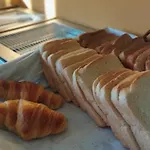 Matalenas