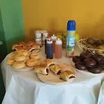 Hotel Matalenas 2*