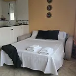 Matalenas 2*