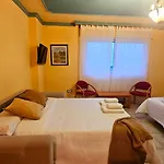Matalenas 2* Santander