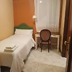 Hotel Matalenas