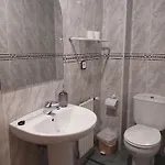Hotel Matalenas 2*