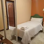 Hotell Matalenas Santander