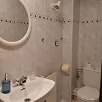 Matalenas 2*