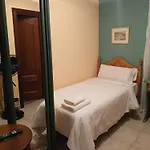 Matalenas Santander
