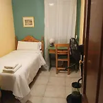 Matalenas 2* Santander