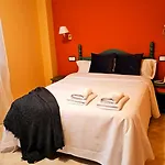 Matalenas Santander