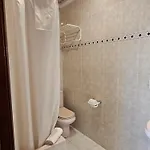 Matalenas Hotel