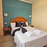 Matalenas Hotell 2*