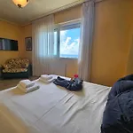 Hotel Matalenas Santander