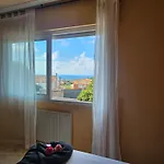 Matalenas 2*