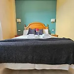 Matalenas 2* Santander
