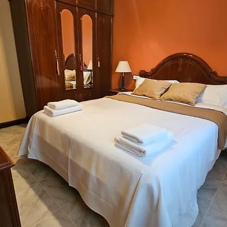 Matalenas Hotel Santander