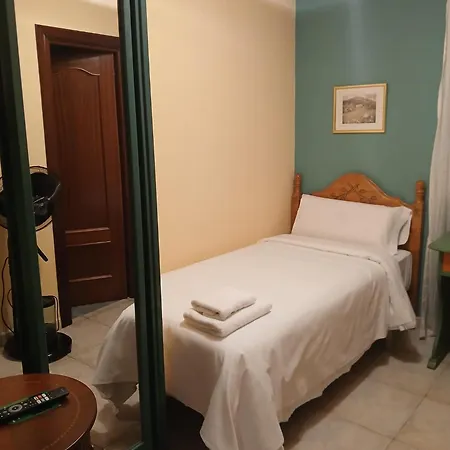 Matalenas سانتاندر