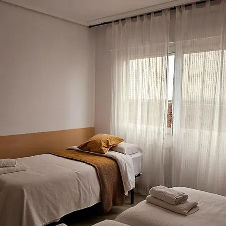 Matalenas Hotel