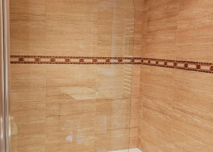 מלון Matalenas 2*