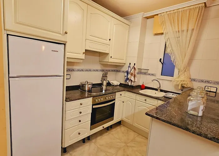 Matalenas Hotel Santander