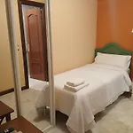 Matalenas Hotel 2*
