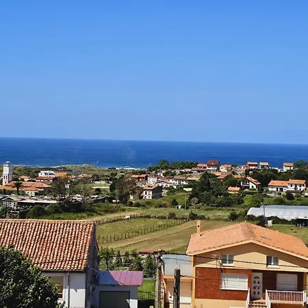 ホテル Matalenas 2*