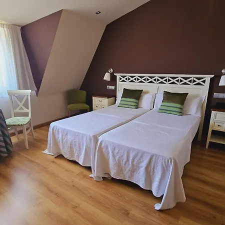 Matalenas サンタンデール