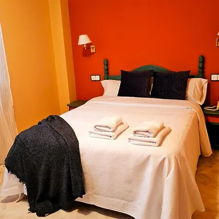 Matalenas サンタンデール